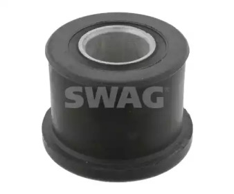 Подвеска SWAG 10 75 0021